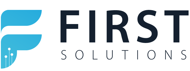 First Solutions